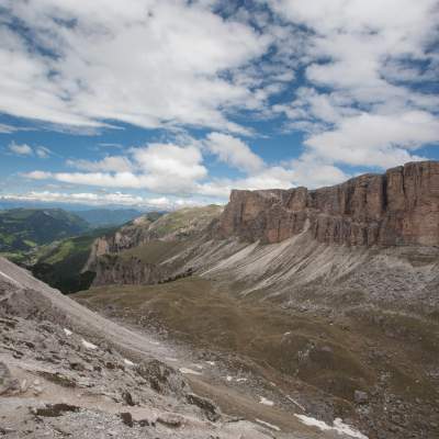 Naturwanderwoche 2016 Highlights